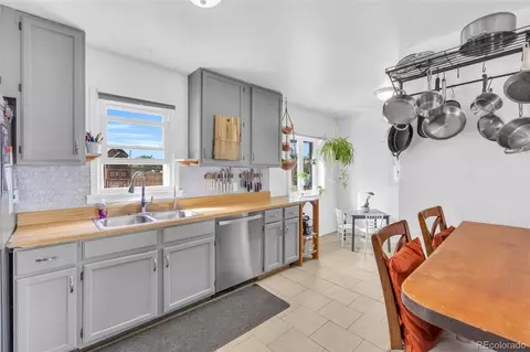 485 4th St, Bennett, CO 80102 photo 10