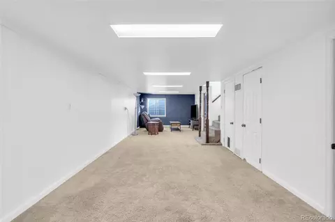 485 4th St, Bennett, CO 80102 photo 22