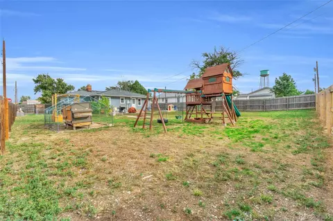 485 4th St, Bennett, CO 80102 photo 29