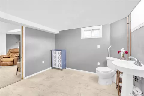 485 4th St, Bennett, CO 80102 photo 25