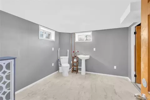 485 4th St, Bennett, CO 80102 photo 26