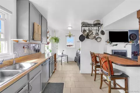 485 4th St, Bennett, CO 80102 photo 11