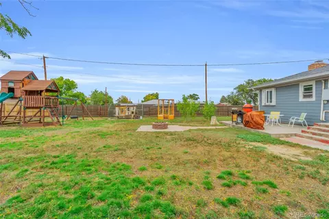 485 4th St, Bennett, CO 80102 photo 28