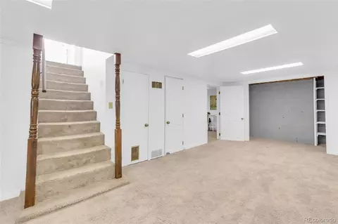 485 4th St, Bennett, CO 80102 photo 20