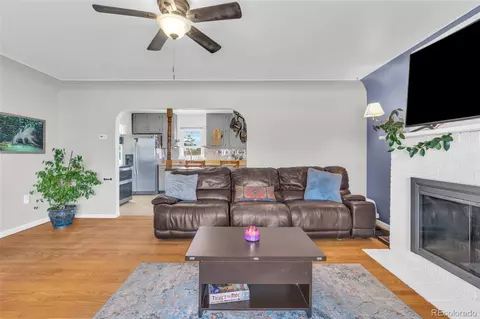 485 4th St, Bennett, CO 80102 photo 4