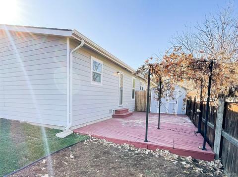 8881 E 13th Ave, Denver, CO 80220 photo 12