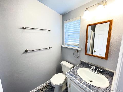 8881 E 13th Ave, Denver, CO 80220 photo 11