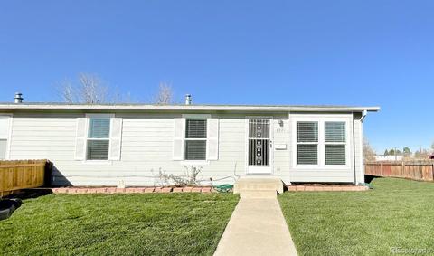 8881 E 13th Ave, Denver, CO 80220 photo 1