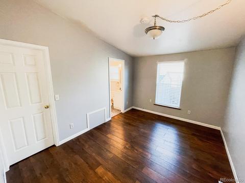 8881 E 13th Ave, Denver, CO 80220 photo 8