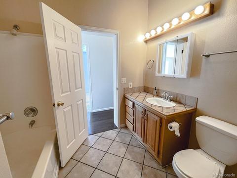 8881 E 13th Ave, Denver, CO 80220 photo 10