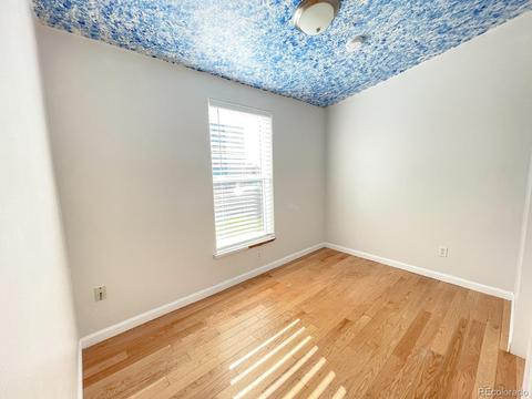 8881 E 13th Ave, Denver, CO 80220 photo 7