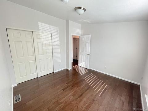 8881 E 13th Ave, Denver, CO 80220 photo 9