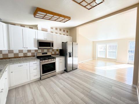 8881 E 13th Ave, Denver, CO 80220 photo 4