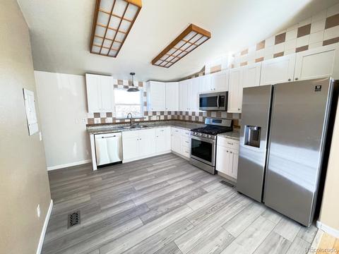 8881 E 13th Ave, Denver, CO 80220 photo 5
