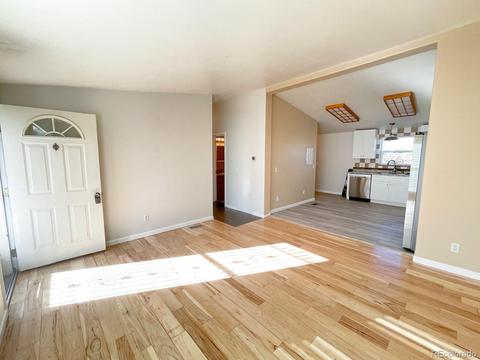 8881 E 13th Ave, Denver, CO 80220 photo 2