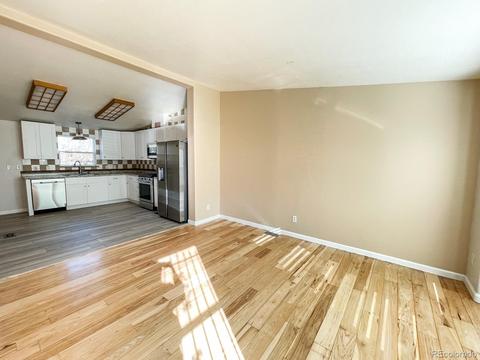 8881 E 13th Ave, Denver, CO 80220 photo 3