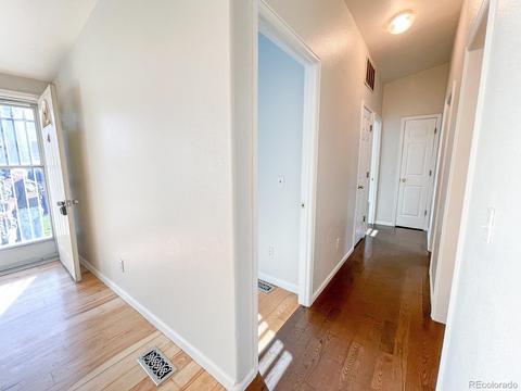 8881 E 13th Ave, Denver, CO 80220 photo 6