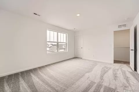 22077 E 39th Pl, Aurora, CO 80019 photo 10