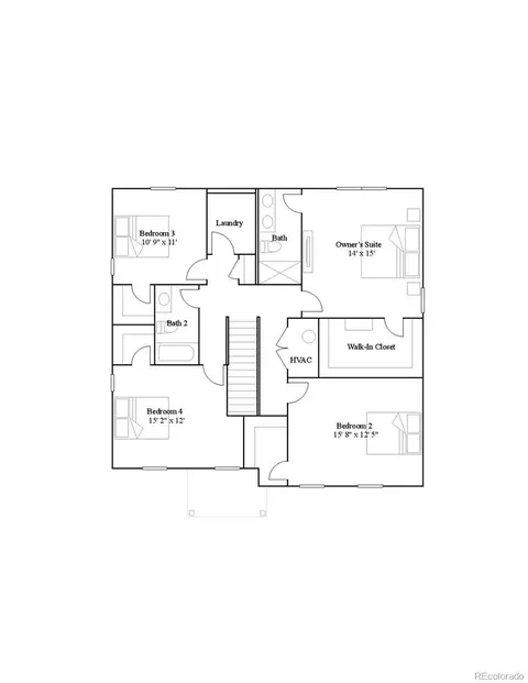 22077 E 39th Pl, Aurora, CO 80019 photo 13