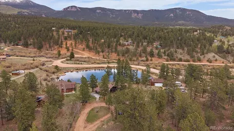 Other - 92 Prospectors Way, Bailey, CO 80421 photo 5 of 6