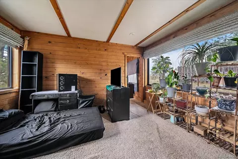 Other - 92 Prospectors Way, Bailey, CO 80421 photo 4 of 6