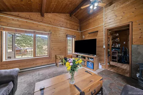 Other - 92 Prospectors Way, Bailey, CO 80421 photo 2 of 6