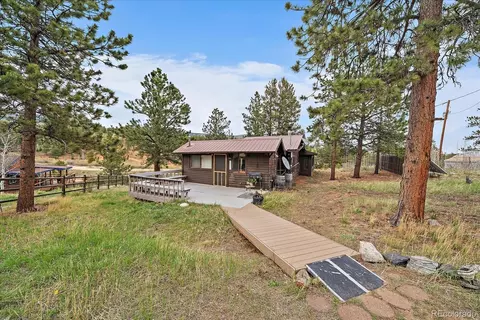 Other - 92 Prospectors Way, Bailey, CO 80421 photo 6 of 6