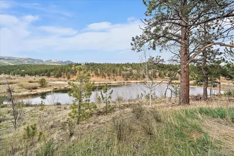 View/Area - 92 Prospectors Way, Bailey, CO 80421 photo 6 of 12