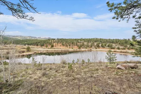 View/Area - 92 Prospectors Way, Bailey, CO 80421 photo 7 of 12