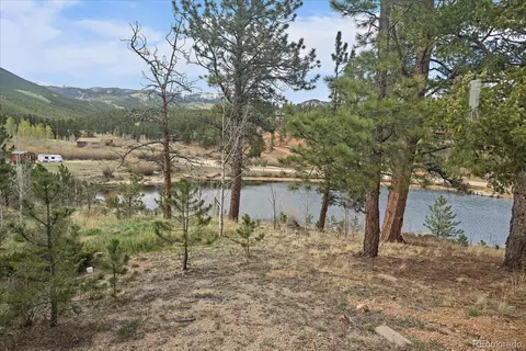 View/Area - 92 Prospectors Way, Bailey, CO 80421 photo 5 of 12