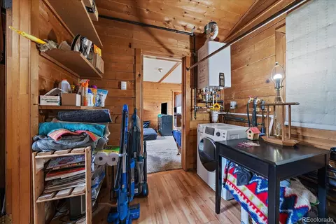 Other - 92 Prospectors Way, Bailey, CO 80421 photo 3 of 6