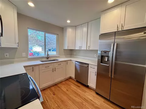 20364 E Buchanan Dr, Aurora, CO 80011 photo 7