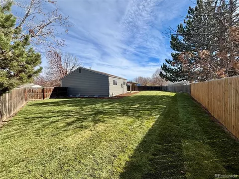 20364 E Buchanan Dr, Aurora, CO 80011 photo 17