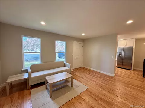 20364 E Buchanan Dr, Aurora, CO 80011 photo 3