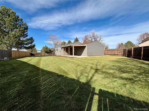 20364 E Buchanan Dr, Aurora, CO 80011 photo 16