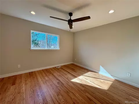 20364 E Buchanan Dr, Aurora, CO 80011 photo 9