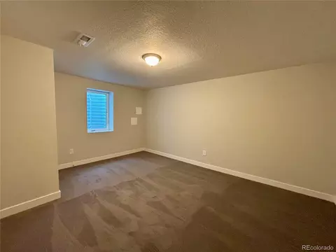 20364 E Buchanan Dr, Aurora, CO 80011 photo 14