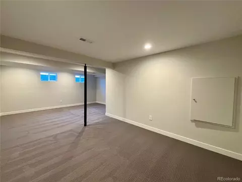 20364 E Buchanan Dr, Aurora, CO 80011 photo 13