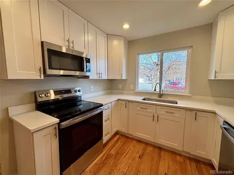 20364 E Buchanan Dr, Aurora, CO 80011 photo 8