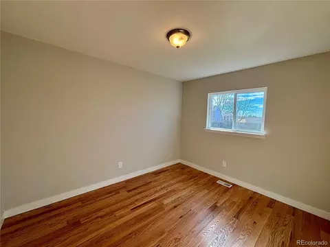20364 E Buchanan Dr, Aurora, CO 80011 photo 11