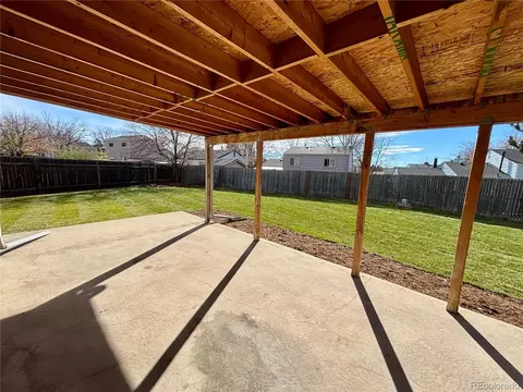 20364 E Buchanan Dr, Aurora, CO 80011 photo 15