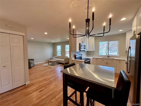 20364 E Buchanan Dr, Aurora, CO 80011 photo 5