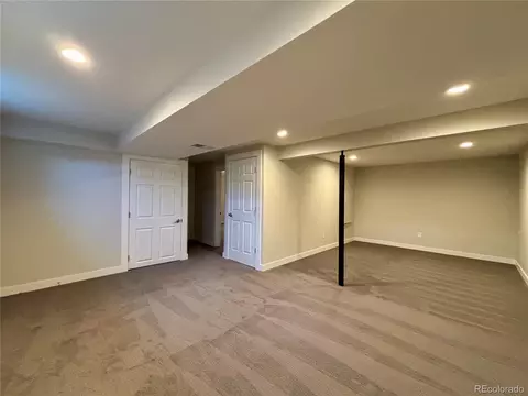 20364 E Buchanan Dr, Aurora, CO 80011 photo 12