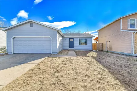 14690 E 43rd Ave, Denver, CO 80239