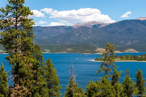 57 Gcr 4056, Granby, CO 80446