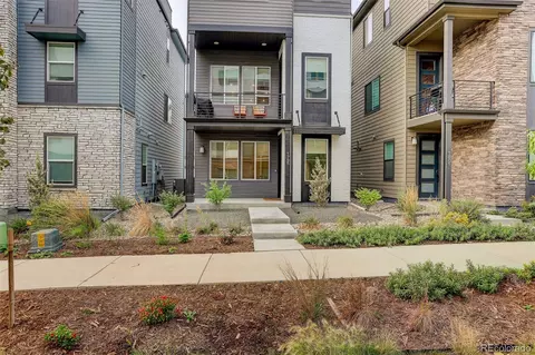 1795 W 166 Ln, Broomfield, CO 80023