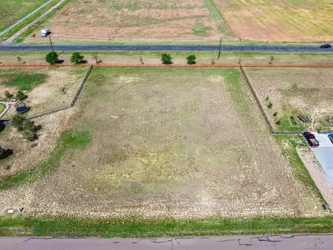 765 Antelope Dr W, Bennett, CO 80102