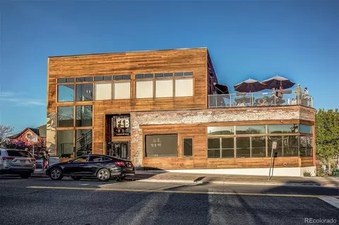 2232 W 36th Ave, Denver, CO 80211 photo 34