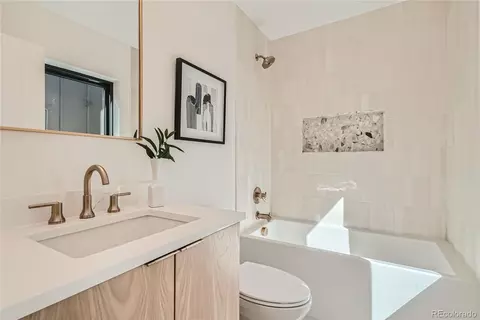 2232 W 36th Ave, Denver, CO 80211 photo 16