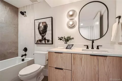 2232 W 36th Ave, Denver, CO 80211 photo 22